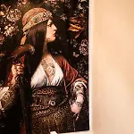 La Luciole Urbain à En Famenne *