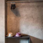 La Luciole Urbain à En Famenne Marche-en-Famenne