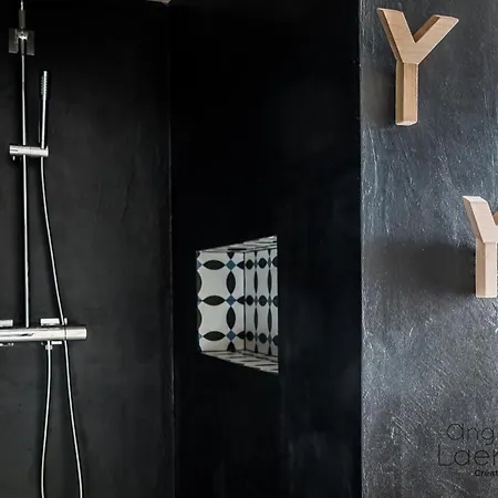 La Luciole Urbain A En Famenne * Marche-en-Famenne