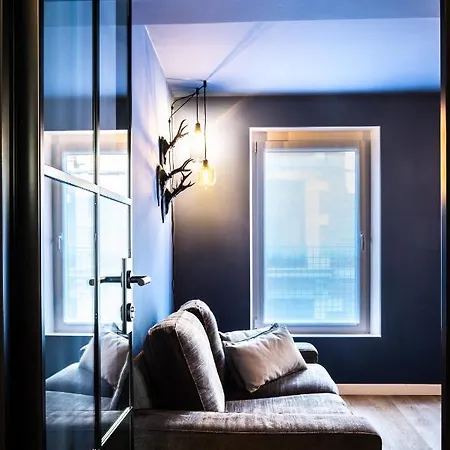 La Luciole Urbain A En Famenne مارشه ان فامن