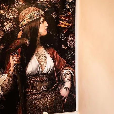 La Luciole Urbain A En Famenne *