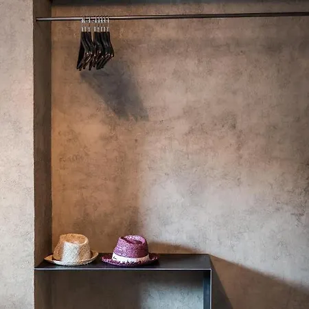 La Luciole Urbain A En Famenne مارشه ان فامن