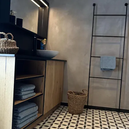 La Luciole Urbain A En Famenne Сasa de vacaciones