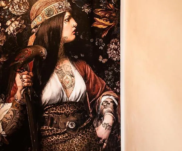 La Luciole Urbain A En Famenne *