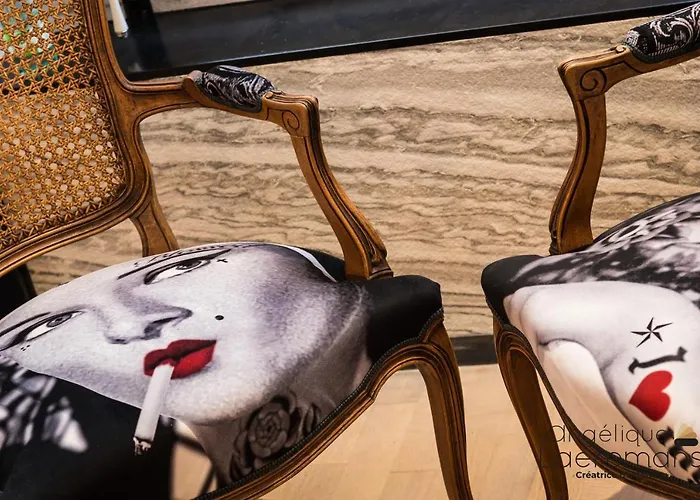 La Luciole Urbain A En Famenne