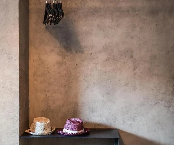 La Luciole Urbain A En Famenne 马尔什昂法梅讷